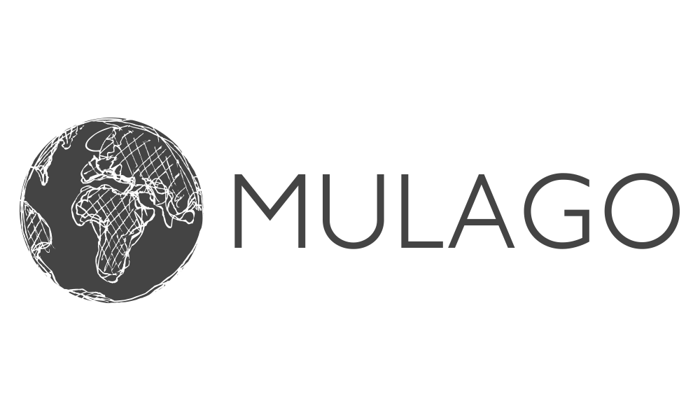 Who We Are Proximity Designs